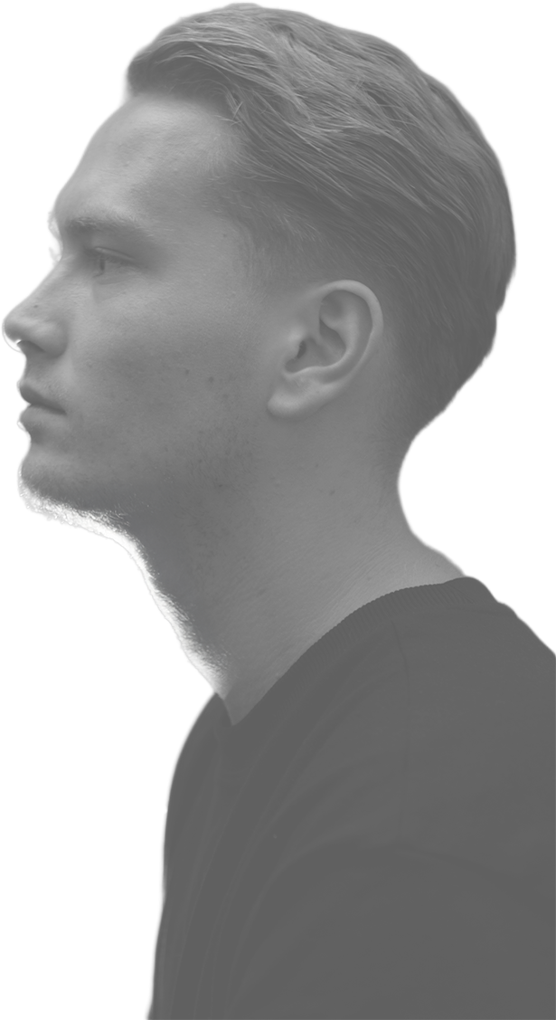 Noah Snel NYS dj site vrijstaand
